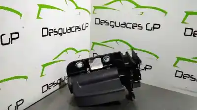 Gebrauchtes Autoersatzteil innerer hinterer rechter griff zum seat alhambra (710) 4kids reference oem-iam-referenzen 