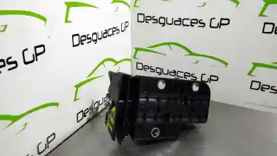 Second-hand car spare part interior right rear handle for seat alhambra (710) 4kids reference oem iam references   