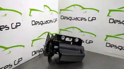 Gebrauchtes Autoersatzteil linker innerer hintergriff zum seat alhambra (710) 4kids reference oem-iam-referenzen 