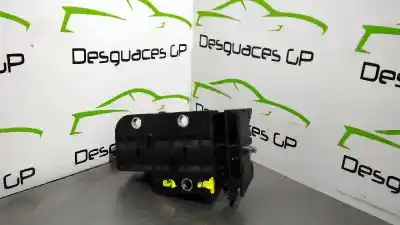 Second-hand car spare part interior left rear handle for seat alhambra (710) 4kids reference oem iam references   