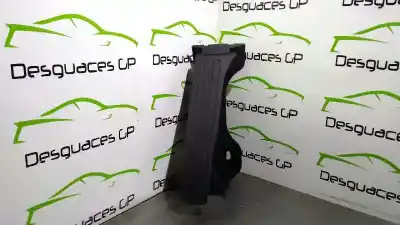 Gebrauchtes Autoersatzteil potentiometer zum seat alhambra (710) 4kids reference oem-iam-referenzen 1k1721503bd