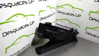 Tweedehands auto-onderdeel potentiometer voor seat alhambra (710) 4kids reference oem iam-referenties 1k1721503bd  