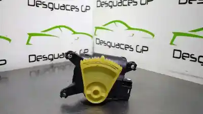 Peça sobressalente para automóvel em segunda mão motor de sofagem por seat alhambra (710) 4kids reference referências oem iam 52411483  