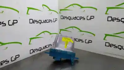 Gebrauchtes Autoersatzteil heizwiderstand zum seat alhambra (710) 4kids reference oem-iam-referenzen 7l0907521b