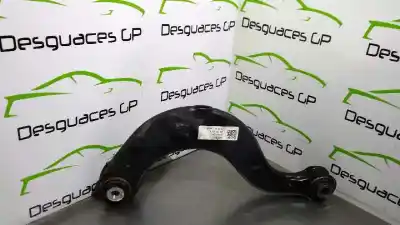 Gebrauchtes Autoersatzteil hintere linke strebe zum seat alhambra (710) 4kids reference oem-iam-referenzen 