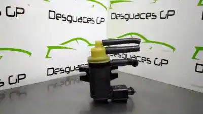 Gebrauchtes Autoersatzteil zusätzliches luftventil zum seat alhambra (710) 4kids reference oem-iam-referenzen 1k0906627b