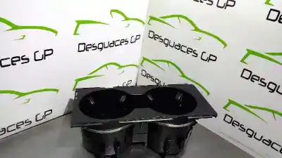 Gebrauchtes Autoersatzteil instrumententafel zum seat alhambra (710) 4kids reference oem-iam-referenzen 