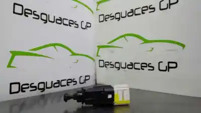 Pezzo di ricambio per auto di seconda mano interruttore per renault clio iii confort expression riferimenti oem iam 