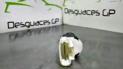 Second-hand car spare part switch for renault clio iii confort expression oem iam references   