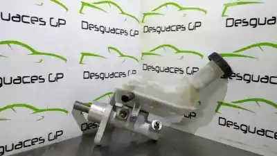 Pezzo di ricambio per auto di seconda mano pompa freni per renault clio iii confort expression riferimenti oem iam 
