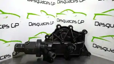 Pezzo di ricambio per auto di seconda mano termostato per renault clio iii confort expression riferimenti oem iam 