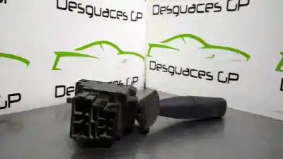 Second-hand car spare part headlights switch for citroen ax * oem iam references   