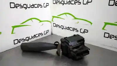 Pezzo di ricambio per auto di seconda mano comando pulito per citroen ax * riferimenti oem iam   