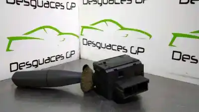 Pezzo di ricambio per auto di seconda mano comando pulito per citroen ax * riferimenti oem iam   