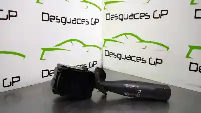 Автозапчасти б/у КОМАНДА ОЧИСТКИ за CITROEN AX  ссылки OEM IAM   
