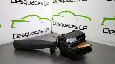 Pezzo di ricambio per auto di seconda mano comando pulito per citroen ax * riferimenti oem iam   