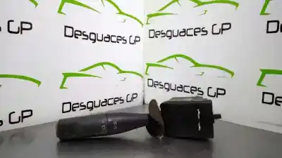 Second-hand car spare part HEADLIGHTS SWITCH for CITROEN AX  OEM IAM references   