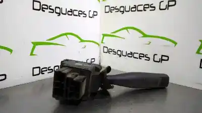 Pezzo di ricambio per auto di seconda mano controllo della luce per citroen ax * riferimenti oem iam   