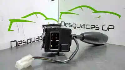 Second-hand car spare part indicator switch for daewoo lanos cool oem iam references 96230794  