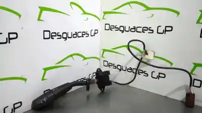 Gebrauchtes Autoersatzteil LENKRADKONTROLLE zum PEUGEOT 406 BERLINA (S1/S2)  OEM-IAM-Referenzen   