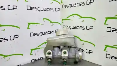 Second-hand car spare part brake pump for opel corsa b sport oem iam references 