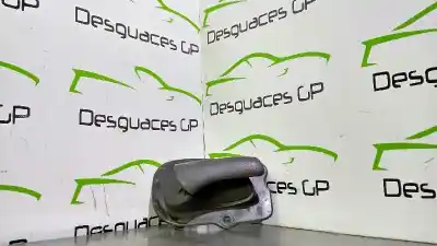 Second-hand car spare part interior right front handle for opel corsa b sport oem iam references 