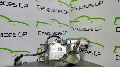 Second-hand car spare part rear windshield wiper motor for opel corsa b sport oem iam references 90386268