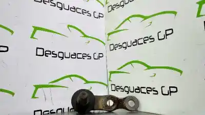 Second-hand car spare part suspension ball joint for opel corsa b sport oem iam references 