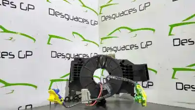 Piesă de schimb auto la mâna a doua inel air bag pentru renault laguna ii (bg0) authentique referințe oem iam 