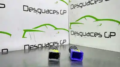 Second-hand car spare part switch for renault laguna ii (bg0) authentique oem iam references   