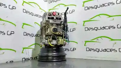 İkinci el araba yedek parçası KLIMA KOMPRESÖRÜ için FIAT PALIO WEEKEND (178)  OEM IAM referansları 4425004232  