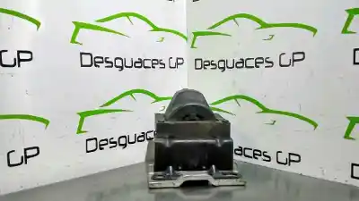 Second-hand car spare part IGNITION COIL for OPEL ASTRA F BERLINA  OEM IAM references 3474233  