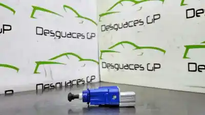 Tweedehands auto-onderdeel schakelaar voor renault clio iii authentique oem iam-referenties 