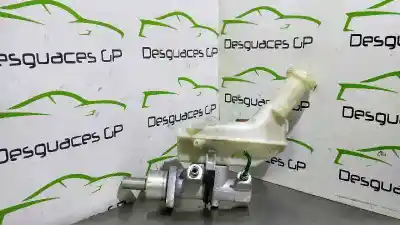 Tweedehands auto-onderdeel rempomp voor renault clio iii authentique oem iam-referenties 