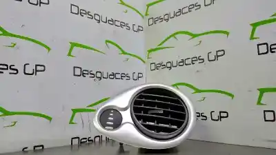 Pièce détachée automobile d'occasion TABLEAU DE BORD pour RENAULT CLIO III  Références OEM IAM   