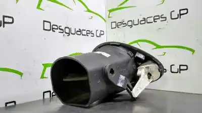 Peça sobressalente para automóvel em segunda mão tablier por renault clio iii authentique referências oem iam   