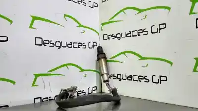 Peça sobressalente para automóvel em segunda mão  por PEUGEOT 206 BERLINA E-Music Referências OEM IAM 1850012  