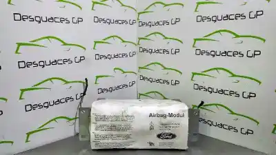 Recambio de automóvil de segunda mano de AIRBAG DELANTERO DERECHO para FORD MONDEO BERLINA (GE)  referencias OEM IAM   