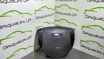 Recambio de automóvil de segunda mano de AIRBAG DELANTERO IZQUIERDO para FORD MONDEO BERLINA (GE)  referencias OEM IAM   