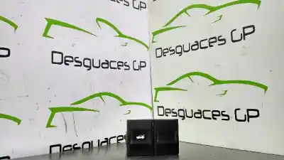 Pezzo di ricambio per auto di seconda mano interruttore per ford mondeo berlina (ge) ambiente riferimenti oem iam 