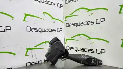 Pezzo di ricambio per auto di seconda mano comando pulito per ford mondeo berlina (ge) ambiente riferimenti oem iam 1s7t17a553bc