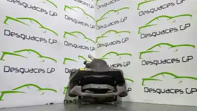 Pezzo di ricambio per auto di seconda mano pinza freno anteriore sinistra per ford mondeo berlina (ge) ambiente riferimenti oem iam 