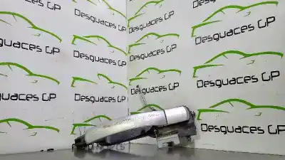 Pezzo di ricambio per auto di seconda mano maniglia esterna anteriore destra per ford mondeo berlina (ge) ambiente riferimenti oem iam 