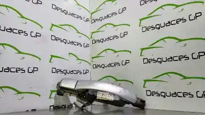 Pezzo di ricambio per auto di seconda mano maniglia esterna posteriore sinistra per ford mondeo berlina (ge) ambiente riferimenti oem iam 