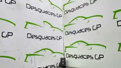 Автозапчастина б/у ПЕРЕДНІЙ ПРАВИЙ ВІКОННИЙ Вимикач для FORD MONDEO BERLINA (GE)  Посилання на OEM IAM   