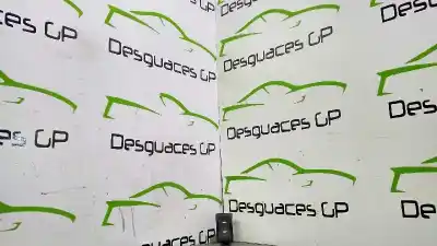 Pezzo di ricambio per auto di seconda mano comandi alzacristalli posteriore sinistro per ford mondeo berlina (ge) ambiente riferimenti oem iam 