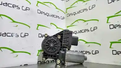 Pezzo di ricambio per auto di seconda mano motore alzacristalli posteriore sinistro per ford mondeo berlina (ge) ambiente riferimenti oem iam 