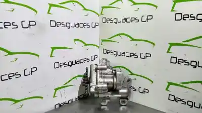 Pezzo di ricambio per auto di seconda mano bomba a olio per ford mondeo berlina (ge) ambiente riferimenti oem iam 