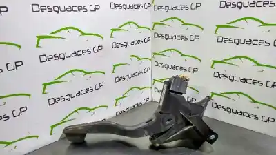 Pezzo di ricambio per auto di seconda mano potenziometro per ford mondeo berlina (ge) ambiente riferimenti oem iam 1s719f836bb