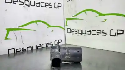 Peça sobressalente para automóvel em segunda mão sensor por renault laguna ii (bg0) authentique referências oem iam 8200049263  